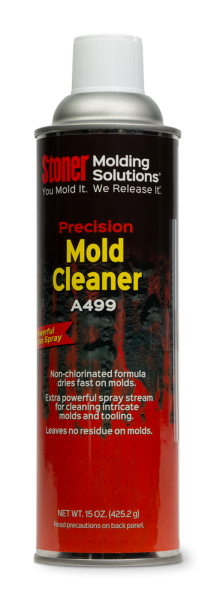 Mold Cleaner