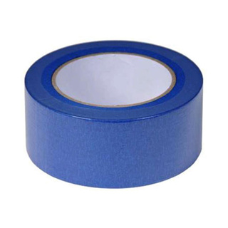 Blue Painters Tape