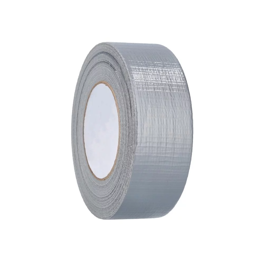 Duct Tape