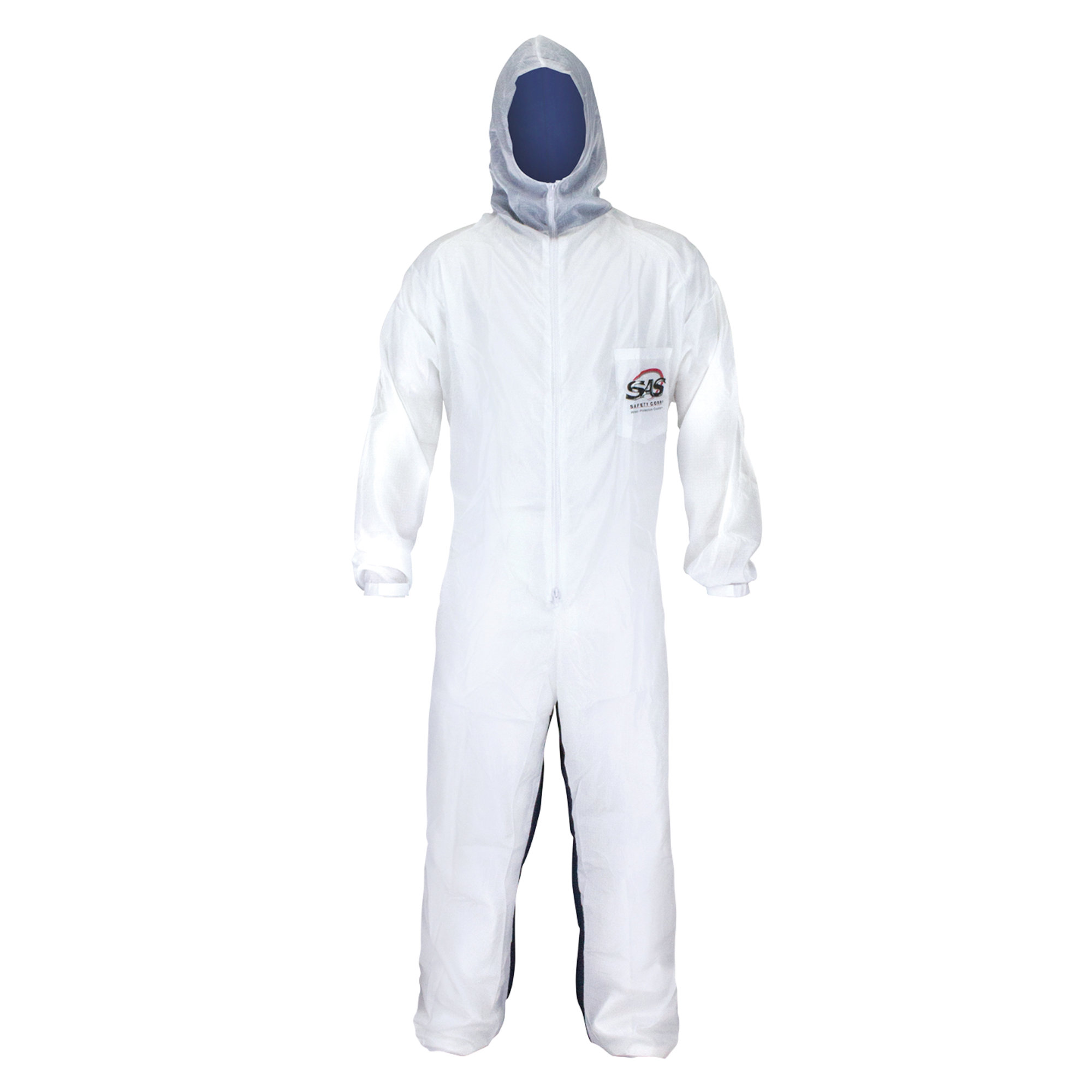 Moonsuit Coverall